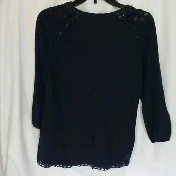 Lucky Brand - Picture 6 of 6